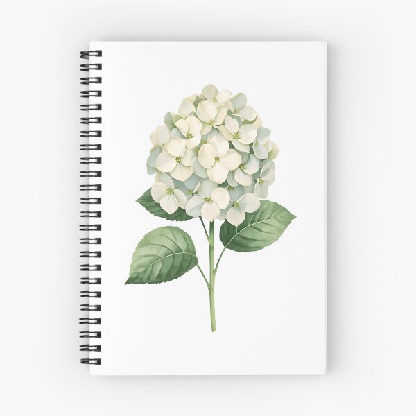 Item preview, Hydrangea paniculata ‘Limelight’ designed and sold by HOMETOWN86.