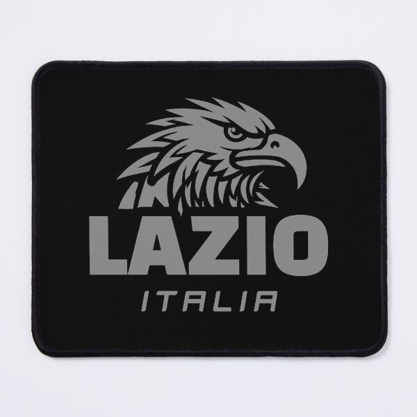 Item preview, Lazio animated grey 2 designed and sold by VRedBaller.