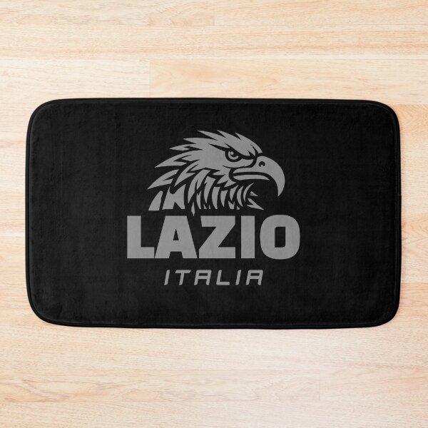Item preview, Lazio animated grey 2 designed and sold by VRedBaller.