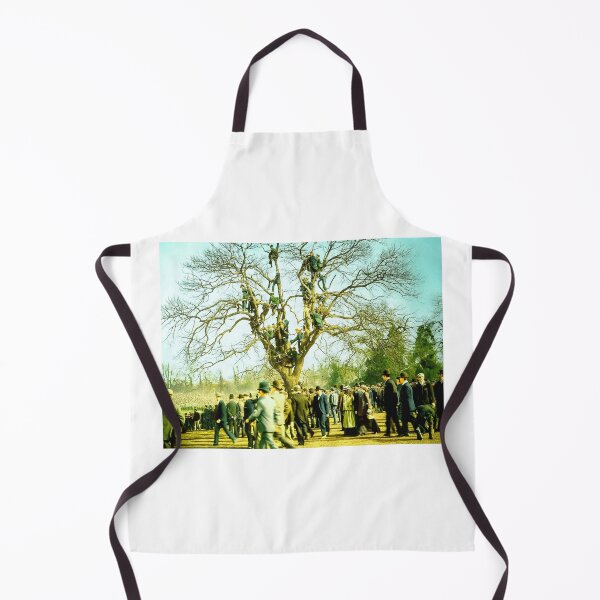 Item preview, 1901 F.A. Cup Final V1a designed and sold by RetrospectUK.
