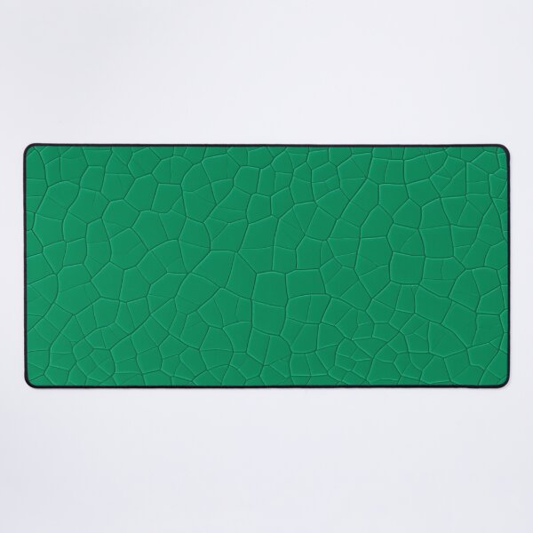 Item preview, Bold Kelly Green Leather Texture designed and sold by SolaoLab.