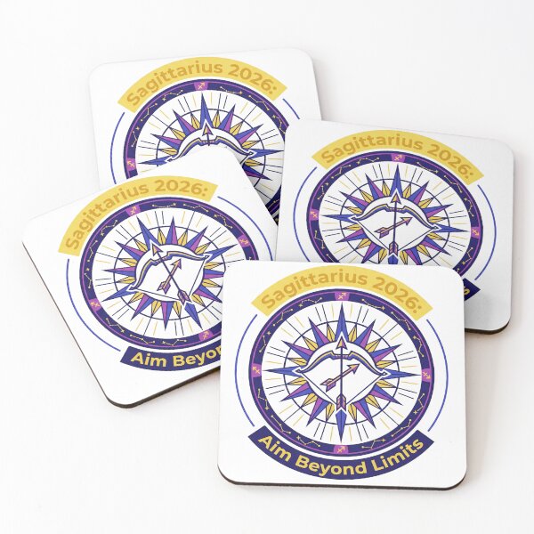 Item preview, Sagittarius 2026 Zodiac Mandala Art – Freedom & Vision designed and sold by MskynextDigitalstudio.