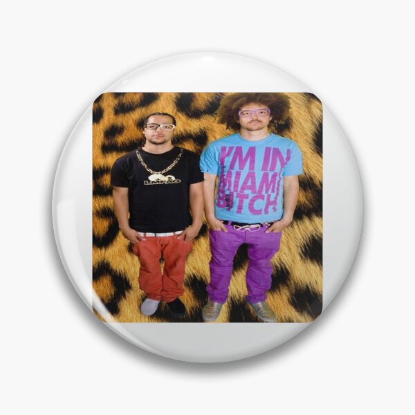 Item preview, LMFAO designed and sold by Dora-the-Internet-Explorer.