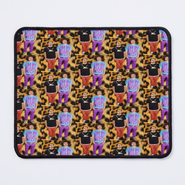 Item preview, LMFAO designed and sold by Dora-the-Internet-Explorer.