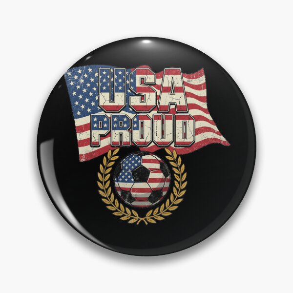 Item preview, USA North America Soccer Summer 2026 designed and sold by SuperCaseCenter.