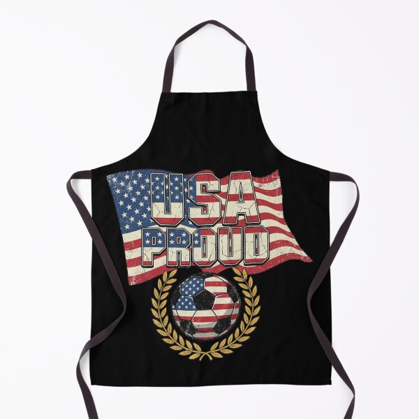 Item preview, USA North America Soccer Summer 2026 designed and sold by SuperCaseCenter.