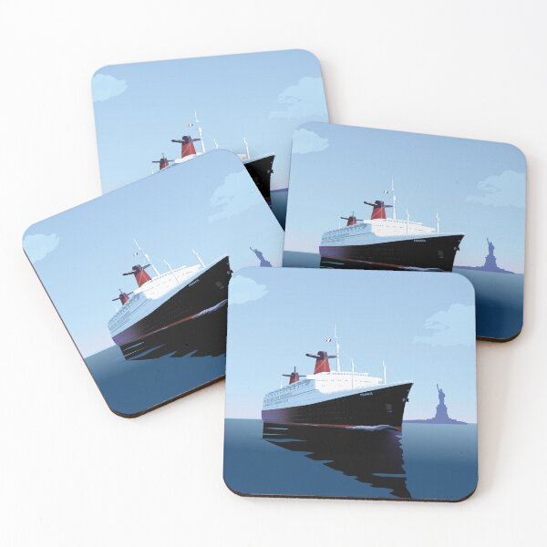 Item preview, Liner France designed and sold by Nicolas Tremblay.
