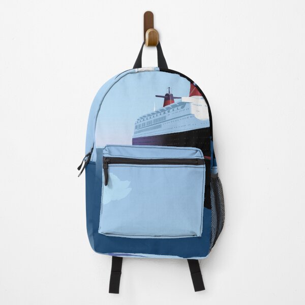 Item preview, Liner France designed and sold by Nicolas Tremblay.