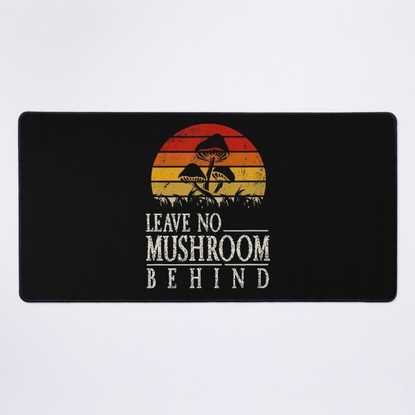 Item preview, Funny Foraging Morels Mushroom Picker designed and sold by jaharsenist.
