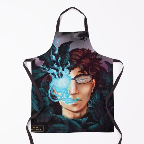 Item preview, Soul Carrier designed and sold by CraftySpriggan.