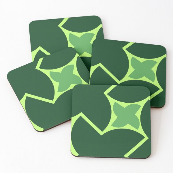 Item preview, Green Diamond designed and sold by seotorre.