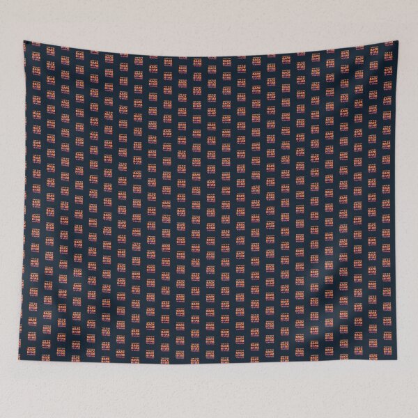 Item preview, Home is Saturn designed and sold by lunearain.