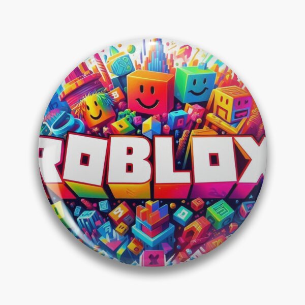 Item preview, Roblox designed and sold by KaweenB.