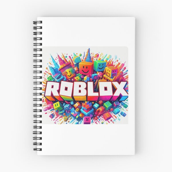 Item preview, Roblox designed and sold by KaweenB.
