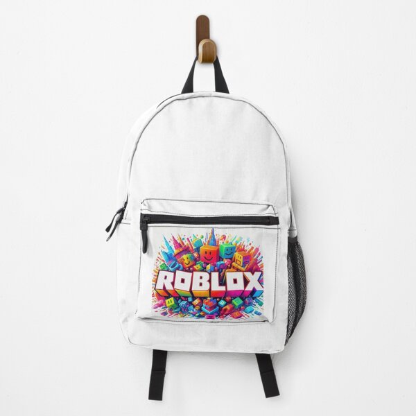 Item preview, Roblox designed and sold by KaweenB.
