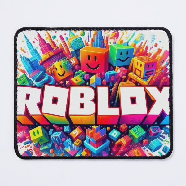 Item preview, Roblox designed and sold by KaweenB.