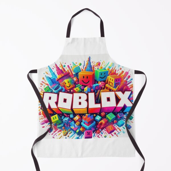Item preview, Roblox designed and sold by KaweenB.