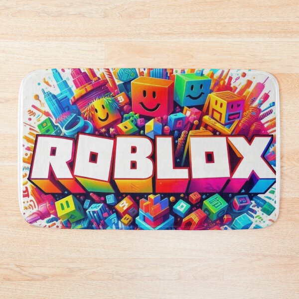 Item preview, Roblox designed and sold by KaweenB.