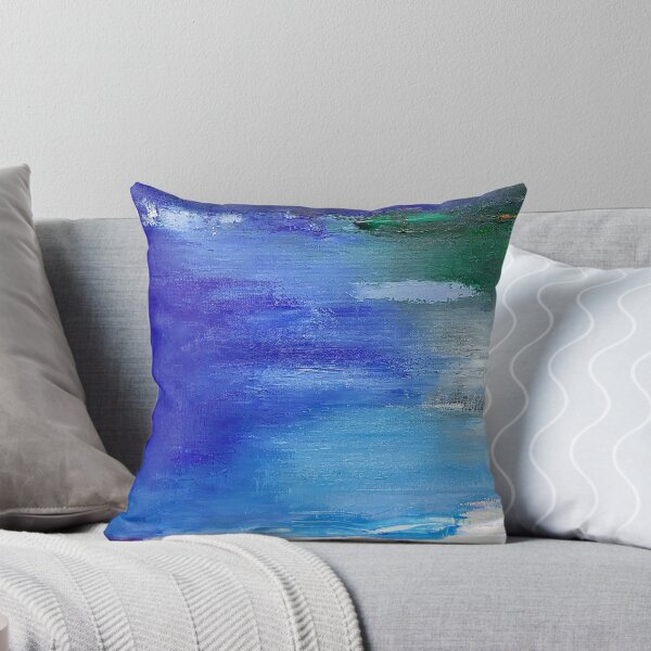 Item preview, the sky, the Wind, Clouds  designed and sold by Art Connection.