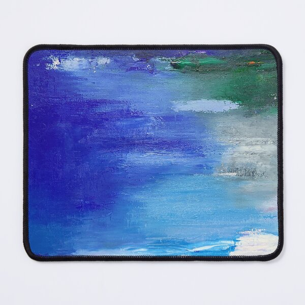 Item preview, the sky, the Wind, Clouds designed and sold by Art Connection.