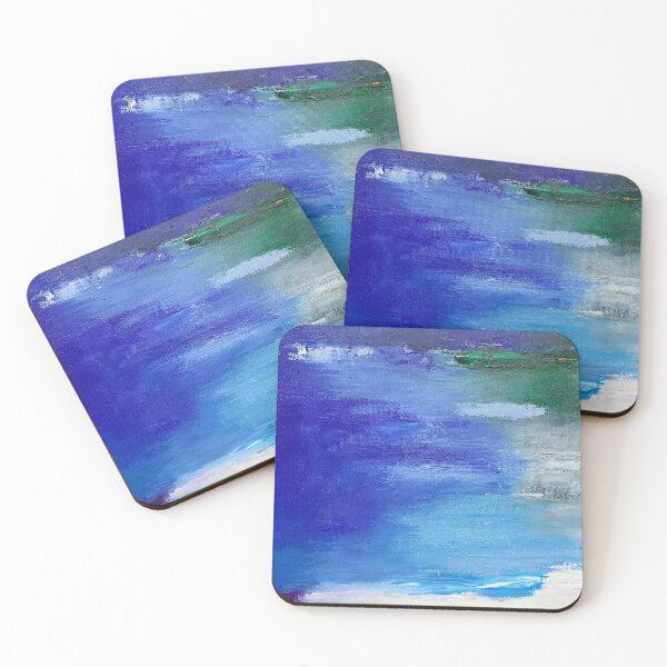 Item preview, the sky, the Wind, Clouds  designed and sold by Art Connection.