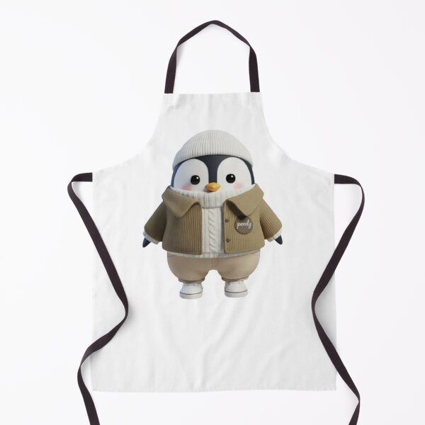 Item preview, POODY Corduroy Outfit Olive – Soft Natural Mood designed and sold by HNstory.