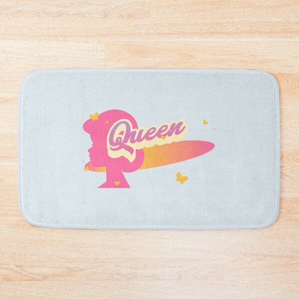 Item preview, QUEEN Butterfly designed and sold by JusTiceT-shirts.