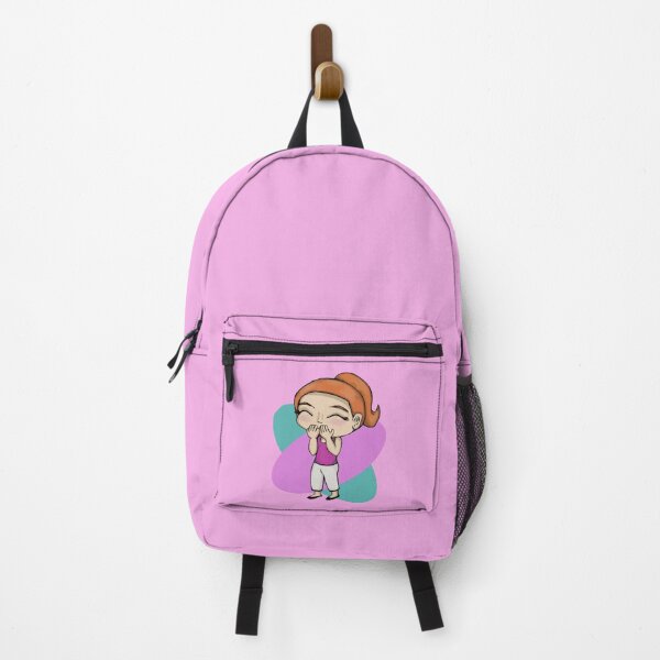 Item preview, Summer Smith designed and sold by lsengler.