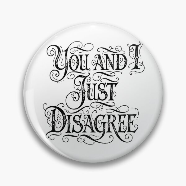 Item preview, Agreeable graphic designed and sold by sam138.