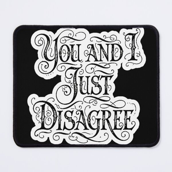 Item preview, Agreeable graphic designed and sold by sam138.