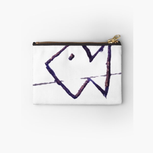 Item preview, Definitely a Fish designed and sold by DekChai.