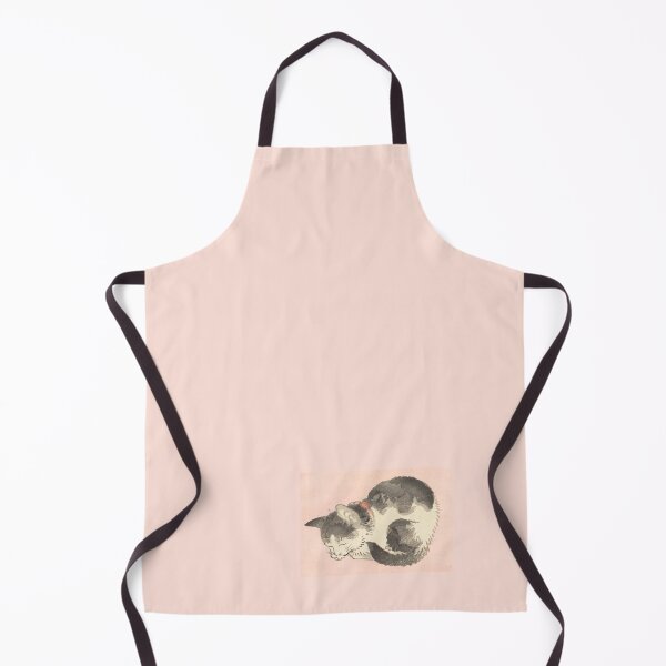 Item preview, 猫 designed and sold by カイトラボ.