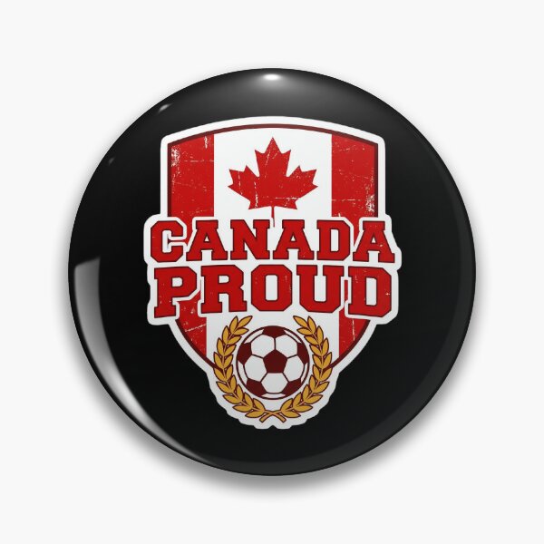 Item preview, Canada Football Summer 2026 designed and sold by SuperCaseCenter.