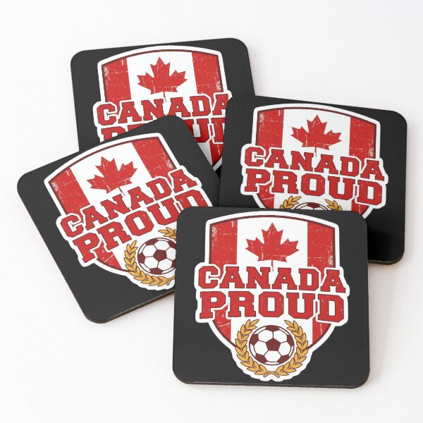 Item preview, Canada Football Summer 2026 designed and sold by SuperCaseCenter.