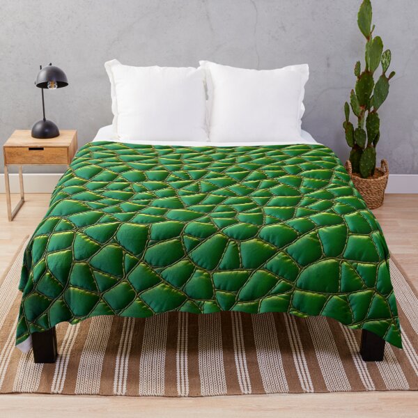 Item preview, Green Metallic Leather Texture, Gold/Bronze Shimmer designed and sold by SolaoLab.