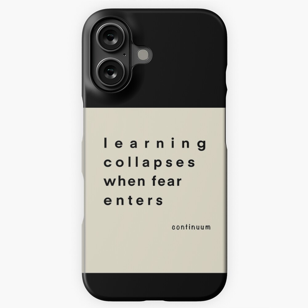 Item preview, iPhone Snap Case designed and sold by taletellerclub.