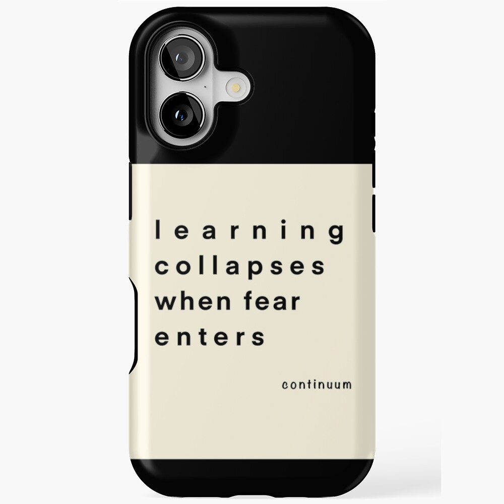 Item preview, iPhone Magsafe Tough Case designed and sold by taletellerclub.