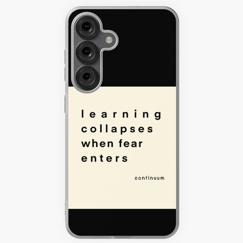 Item preview, Samsung Galaxy Soft Case designed and sold by taletellerclub.