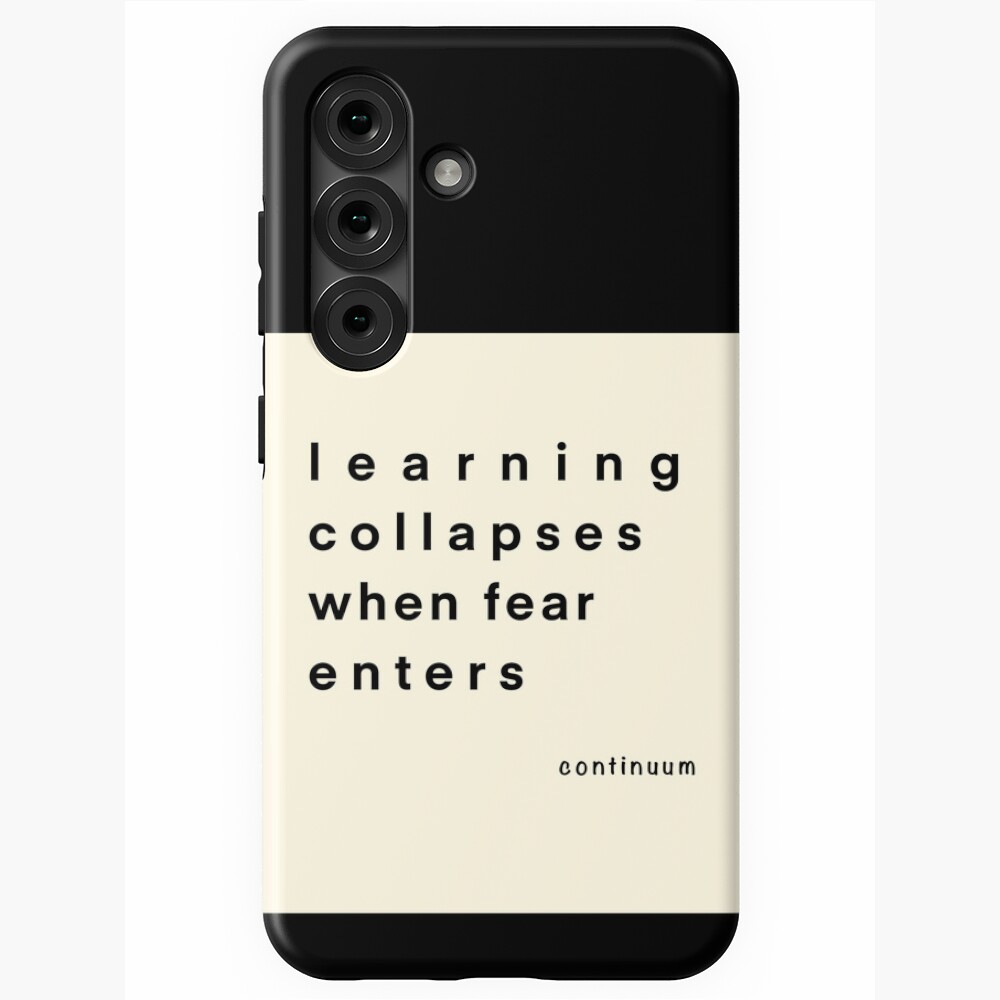 Item preview, Samsung Galaxy Tough Case designed and sold by taletellerclub.