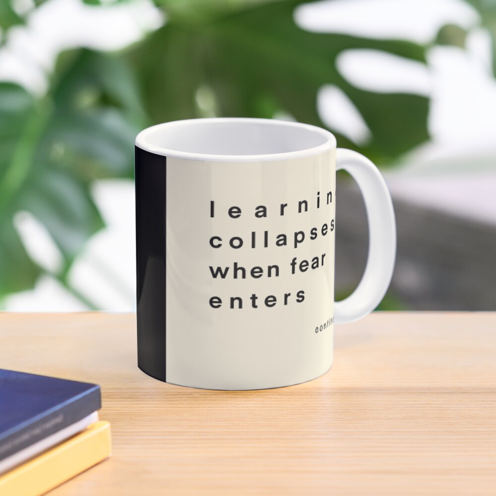 Item preview, Classic Mug designed and sold by taletellerclub.