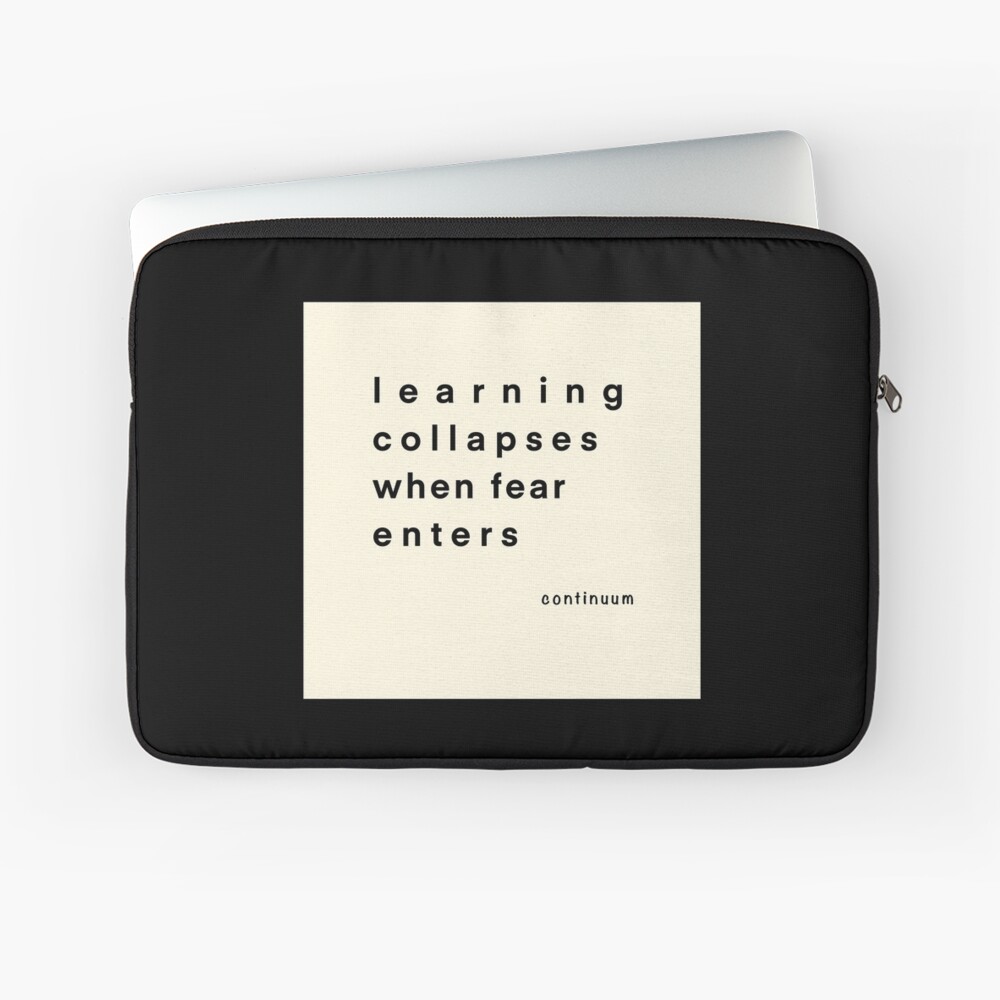 Item preview, Laptop Sleeve designed and sold by taletellerclub.