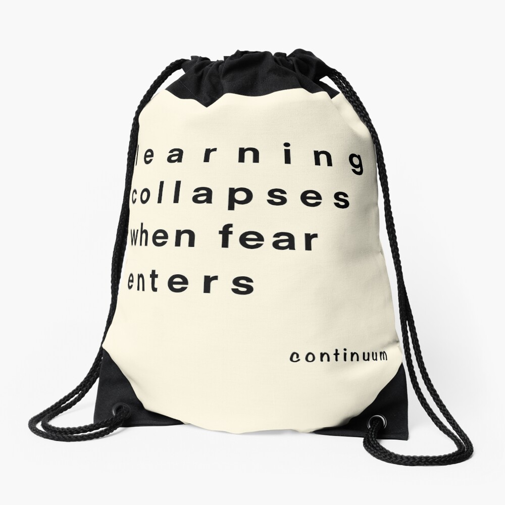 Item preview, Drawstring Bag designed and sold by taletellerclub.