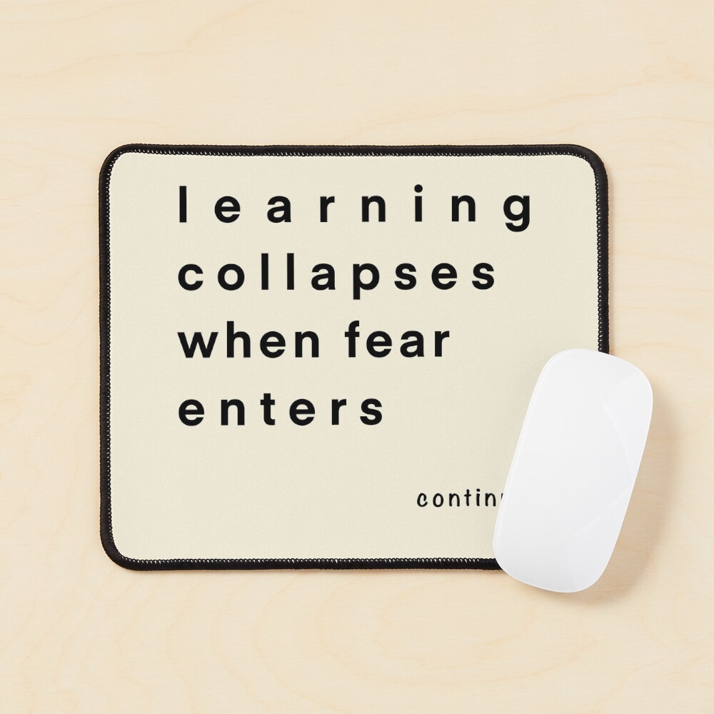 Item preview, Mouse Pad designed and sold by taletellerclub.