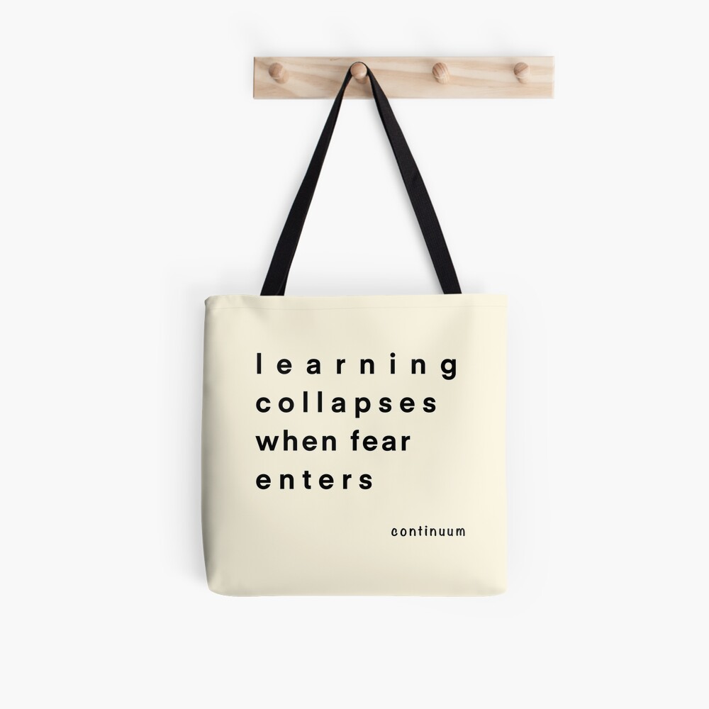 Item preview, All Over Print Tote Bag designed and sold by taletellerclub.