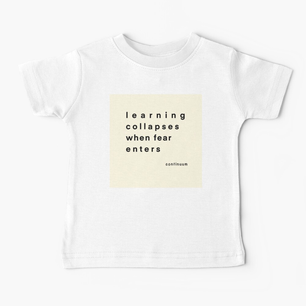 Item preview, Baby T-Shirt designed and sold by taletellerclub.