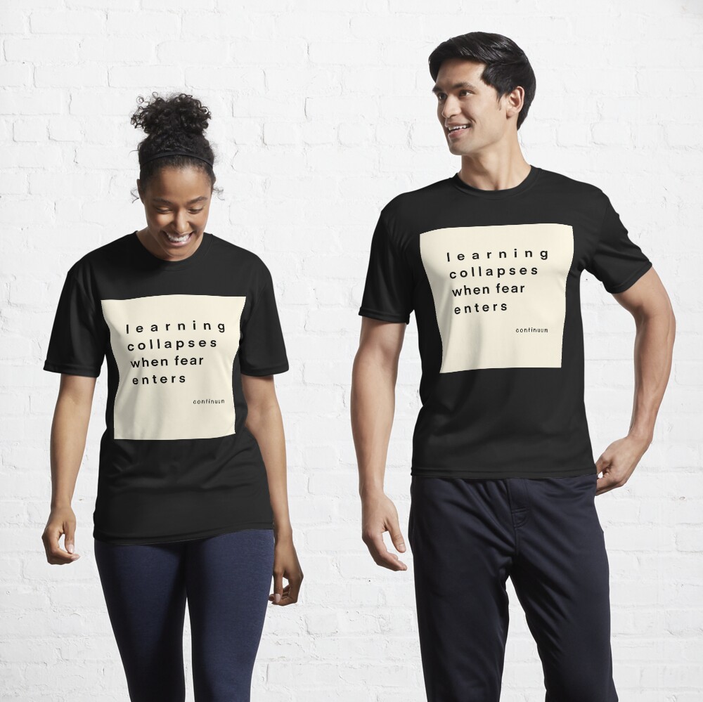 Item preview, Active T-Shirt designed and sold by taletellerclub.