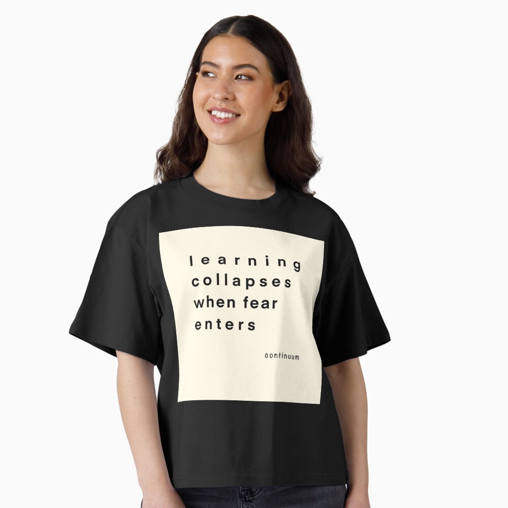 Item preview, Boxy T-Shirt designed and sold by taletellerclub.