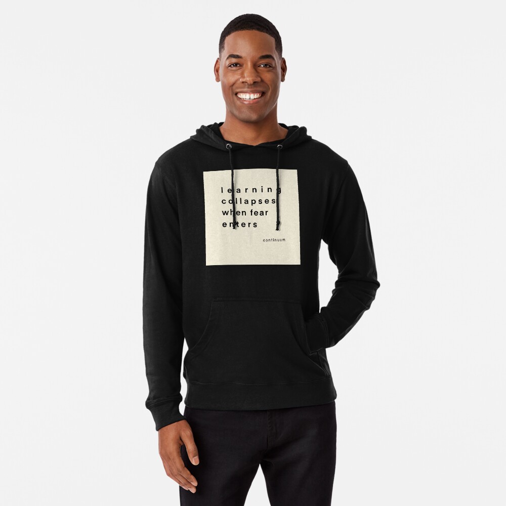 Item preview, Lightweight Hoodie designed and sold by taletellerclub.