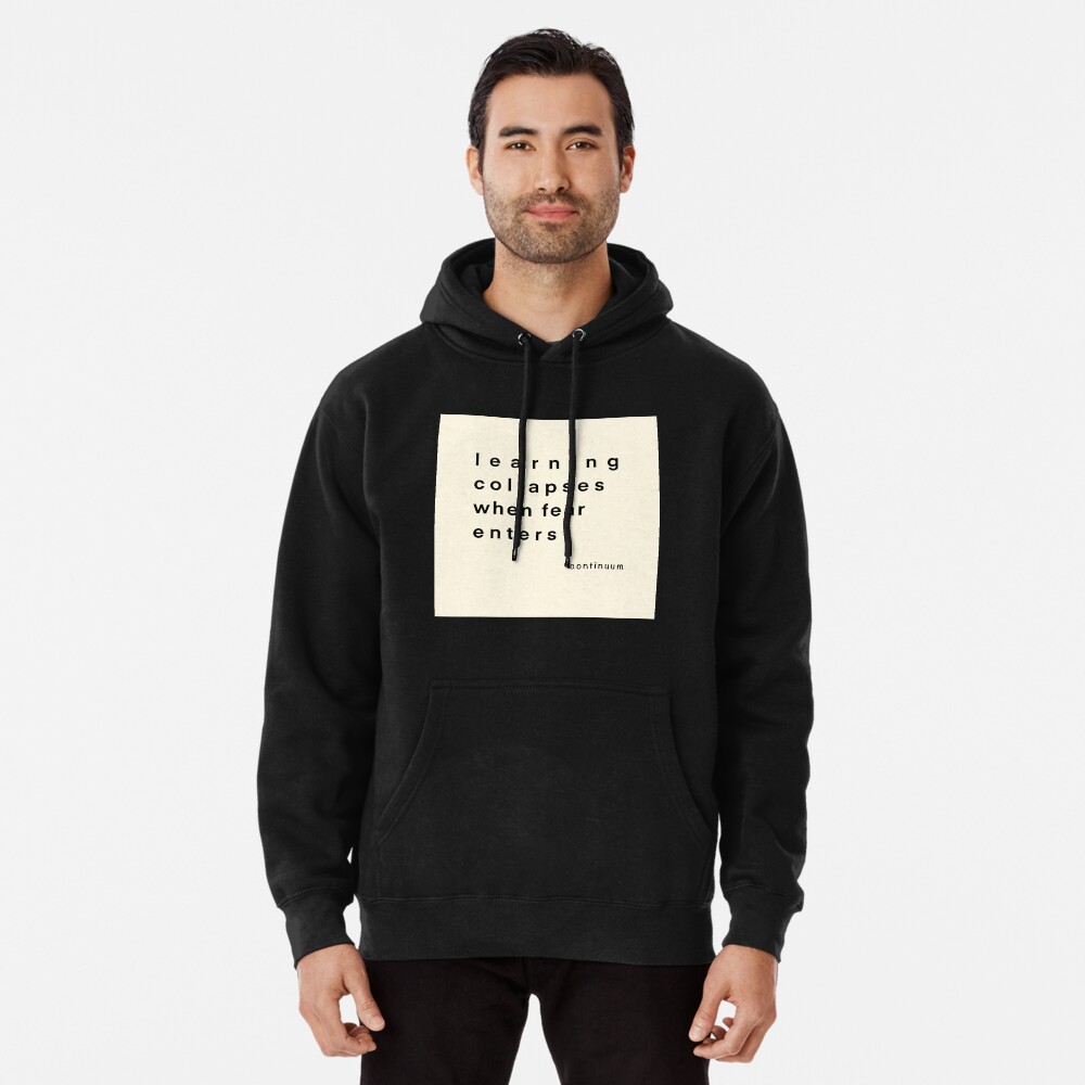 Item preview, Pullover Hoodie designed and sold by taletellerclub.