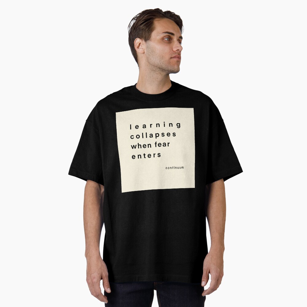 Item preview, Oversized T-Shirt designed and sold by taletellerclub.